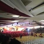 Kodėl diplomas nebegarantuoja didesnio atlyginimo