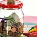 Finansinė pagalvė: kiek pinigų reikia turėti atidėjus ir kodėl