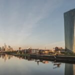 Kaip veikia palūkanų normos: kodėl jos keičia ir paskolų, ir kainų pasaulį